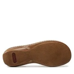 Sandales Rieker 62850-90 Metallic 8 Sandales Rieker 62850-90 Metallic -Rieker sandales rieker 62850 90 metallic 3