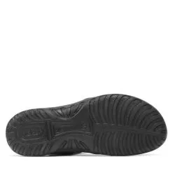 Sandales Rieker 64870-00 Schwarz 8 Sandales Rieker 64870-00 Schwarz -Rieker sandales rieker 64870 00 schwarz 3