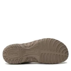 Sandales Rieker 64870-14 Blau 8 Sandales Rieker 64870-14 Blau -Rieker sandales rieker 64870 14 blau 3