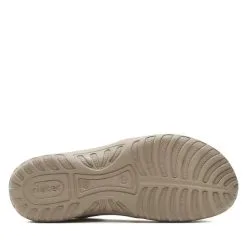 Sandales Rieker 64870-68 Gelb 8 Sandales Rieker 64870-68 Gelb -Rieker sandales rieker 64870 68 gelb 3