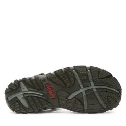 Sandales Rieker 68851-35 Rot 8 Sandales Rieker 68851-35 Rot -Rieker sandales rieker 68851 35 rot 3