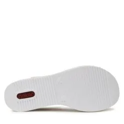 Sandales Rieker V36B9-90 Multi 8 Sandales Rieker V36B9-90 Multi -Rieker sandales rieker v36b9 90 multi 3