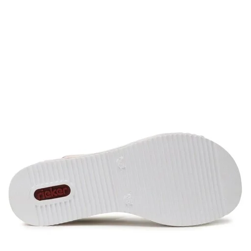 Sandales Rieker V36B9-90 Multi 4 Sandales Rieker V36B9-90 Multi – Image 4