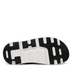 Sandales Rieker V8407-00 Schwarz 8 Sandales Rieker V8407-00 Schwarz -Rieker sandales rieker v8407 00 schwarz 3