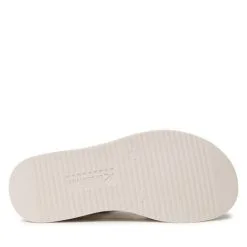 Sandales Rieker W0800-80 Weiss -Rieker sandales rieker w0800 80 weiss 3