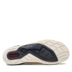 Sneakers Rieker 07506-68 Belb Kombi 9 Sneakers Rieker 07506-68 Belb Kombi -Rieker sneakers rieker 07506 68 belb kombi 3
