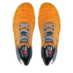 Sneakers Rieker 07506-68 Belb Kombi 11 Sneakers Rieker 07506-68 Belb Kombi -Rieker sneakers rieker 07506 68 belb kombi 5