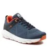 Sneakers Rieker 07806-14 Blau