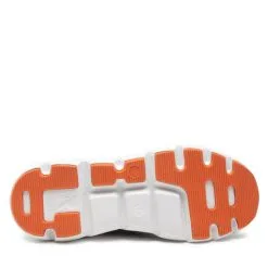 Sneakers Rieker 07806-14 Blau 9 Sneakers Rieker 07806-14 Blau -Rieker sneakers rieker 07806 14 blau 3