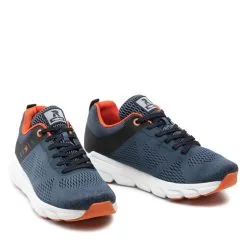 Sneakers Rieker 07806-14 Blau 10 Sneakers Rieker 07806-14 Blau -Rieker sneakers rieker 07806 14 blau 4