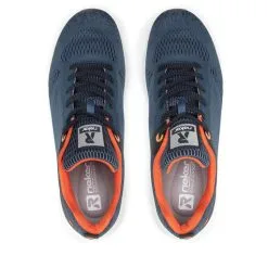 Sneakers Rieker 07806-14 Blau 11 Sneakers Rieker 07806-14 Blau -Rieker sneakers rieker 07806 14 blau 5