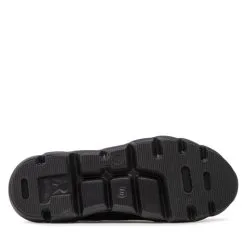 Sneakers Rieker 07861-00 Schwarz -Rieker sneakers rieker 07861 00 schwarz 3