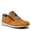 Sneakers Rieker 11926-68 Gelb