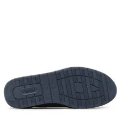 Sneakers Rieker 11927-14 Blau -Rieker sneakers rieker 11927 14 blau 3