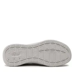 Sneakers Rieker 13155-14 Blau -Rieker sneakers rieker 13155 14 blau 3