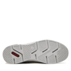Sneakers Rieker 16425-60 Beige -Rieker sneakers rieker 16425 60 beige 3
