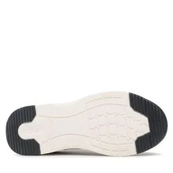 Sneakers Rieker 19534-14 Blau -Rieker sneakers rieker 19534 14 blau 3