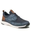 Sneakers Rieker 19550-14 Blau