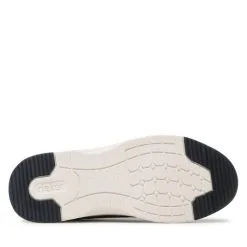 Sneakers Rieker 19550-14 Blau -Rieker sneakers rieker 19550 14 blau 3