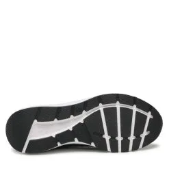 Sneakers Rieker 40101-00 Schwarz Kombi 9 Sneakers Rieker 40101-00 Schwarz Kombi -Rieker sneakers rieker 40101 00 schwarz kombi 3