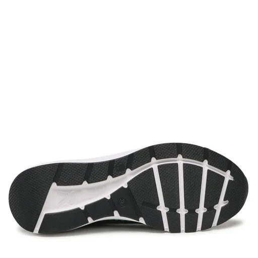 Sneakers Rieker 40101-00 Schwarz Kombi 4 Sneakers Rieker 40101-00 Schwarz Kombi – Image 4