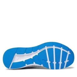 Sneakers Rieker 40101-90 Weiss Kombi 9 Sneakers Rieker 40101-90 Weiss Kombi -Rieker sneakers rieker 40101 90 weiss kombi 3