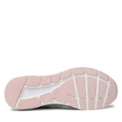 Sneakers Rieker 40102-40 Grau Kombi -Rieker sneakers rieker 40102 40 grau kombi 3