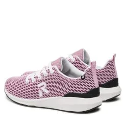 Sneakers Rieker 40103-30 Rosa 1 8 Sneakers Rieker 40103-30 Rosa 1 -Rieker sneakers rieker 40103 30 rosa 1 2