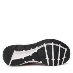 Sneakers Rieker 40103-30 Rosa 1 9 Sneakers Rieker 40103-30 Rosa 1 -Rieker sneakers rieker 40103 30 rosa 1 3