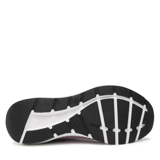 Sneakers Rieker 40103-30 Rosa 1 4 Sneakers Rieker 40103-30 Rosa 1 – Image 4