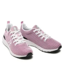 Sneakers Rieker 40103-30 Rosa 1 10 Sneakers Rieker 40103-30 Rosa 1 -Rieker sneakers rieker 40103 30 rosa 1 4