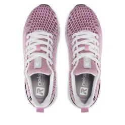 Sneakers Rieker 40103-30 Rosa 1 11 Sneakers Rieker 40103-30 Rosa 1 -Rieker sneakers rieker 40103 30 rosa 1 5