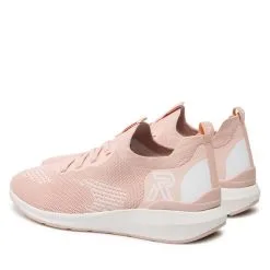 Sneakers Rieker 40104-31 Rosa 8 Sneakers Rieker 40104-31 Rosa -Rieker sneakers rieker 40104 31 rosa 2