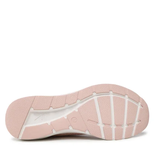 Sneakers Rieker 40104-31 Rosa 4 Sneakers Rieker 40104-31 Rosa – Image 4