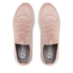 Sneakers Rieker 40104-31 Rosa 11 Sneakers Rieker 40104-31 Rosa -Rieker sneakers rieker 40104 31 rosa 5