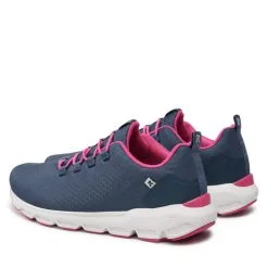 Sneakers Rieker 40401-14 Blau 8 Sneakers Rieker 40401-14 Blau -Rieker sneakers rieker 40401 14 blau 2