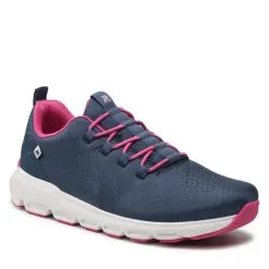 Sneakers Rieker 40401-14 Blau
