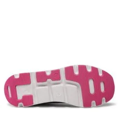 Sneakers Rieker 40401-14 Blau 9 Sneakers Rieker 40401-14 Blau -Rieker sneakers rieker 40401 14 blau 3