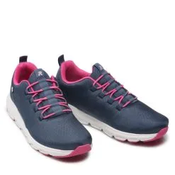 Sneakers Rieker 40401-14 Blau 10 Sneakers Rieker 40401-14 Blau -Rieker sneakers rieker 40401 14 blau 4