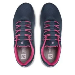 Sneakers Rieker 40401-14 Blau 11 Sneakers Rieker 40401-14 Blau -Rieker sneakers rieker 40401 14 blau 5