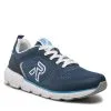 Sneakers Rieker 40402-14 Blau