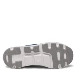 Sneakers Rieker 40402-14 Blau 9 Sneakers Rieker 40402-14 Blau -Rieker sneakers rieker 40402 14 blau 3