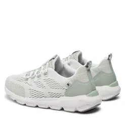 Sneakers Rieker 40403-52 Grün 8 Sneakers Rieker 40403-52 Grün -Rieker sneakers rieker 40403 52 grun 2