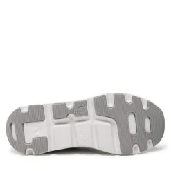 Sneakers Rieker 40403-52 Grün 9 Sneakers Rieker 40403-52 Grün -Rieker sneakers rieker 40403 52 grun 3