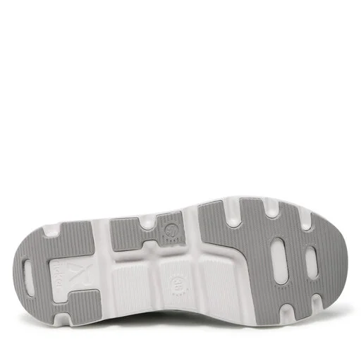 Sneakers Rieker 40403-52 Grün 4 Sneakers Rieker 40403-52 Grün – Image 4