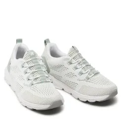 Sneakers Rieker 40403-52 Grün 10 Sneakers Rieker 40403-52 Grün -Rieker sneakers rieker 40403 52 grun 4