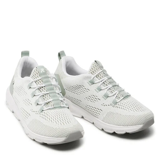 Sneakers Rieker 40403-52 Grün 5 Sneakers Rieker 40403-52 Grün – Image 5