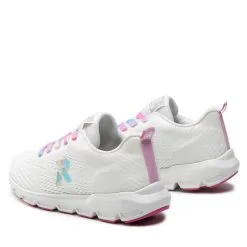 Sneakers Rieker 40404-80 Weiss 8 Sneakers Rieker 40404-80 Weiss -Rieker sneakers rieker 40404 80 weiss 2