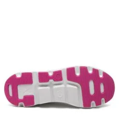 Sneakers Rieker 40404-80 Weiss 9 Sneakers Rieker 40404-80 Weiss -Rieker sneakers rieker 40404 80 weiss 3