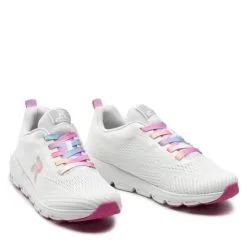 Sneakers Rieker 40404-80 Weiss 10 Sneakers Rieker 40404-80 Weiss -Rieker sneakers rieker 40404 80 weiss 4